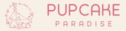 pupcakeparadise.com