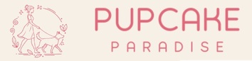 pupcakeparadise.com